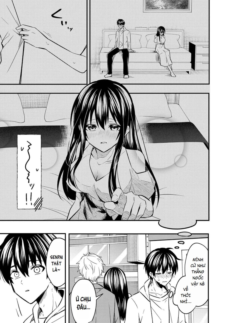 Chapter 1