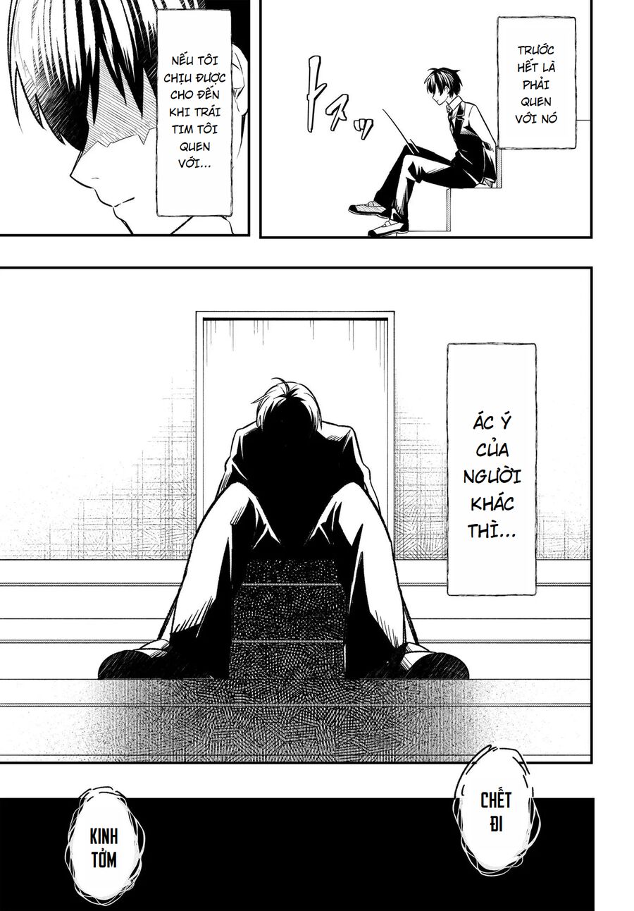 Chapter 1