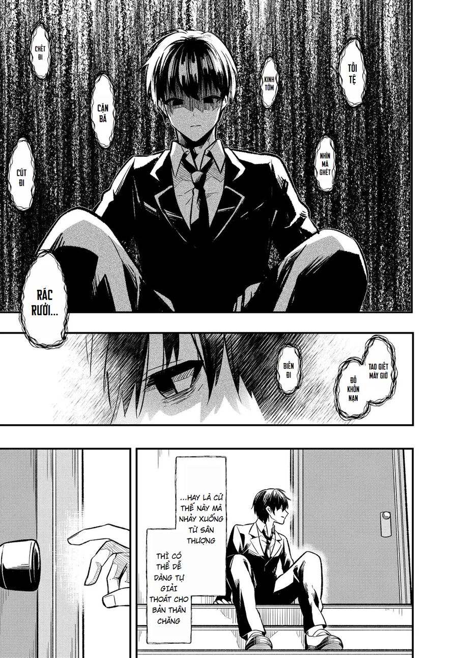 Chapter 1