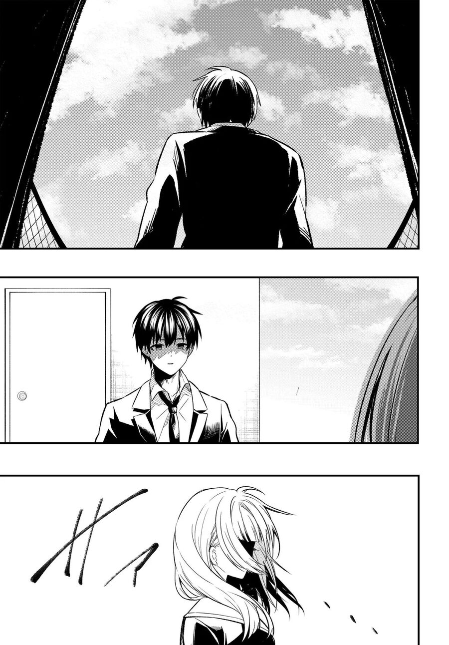 Chapter 1