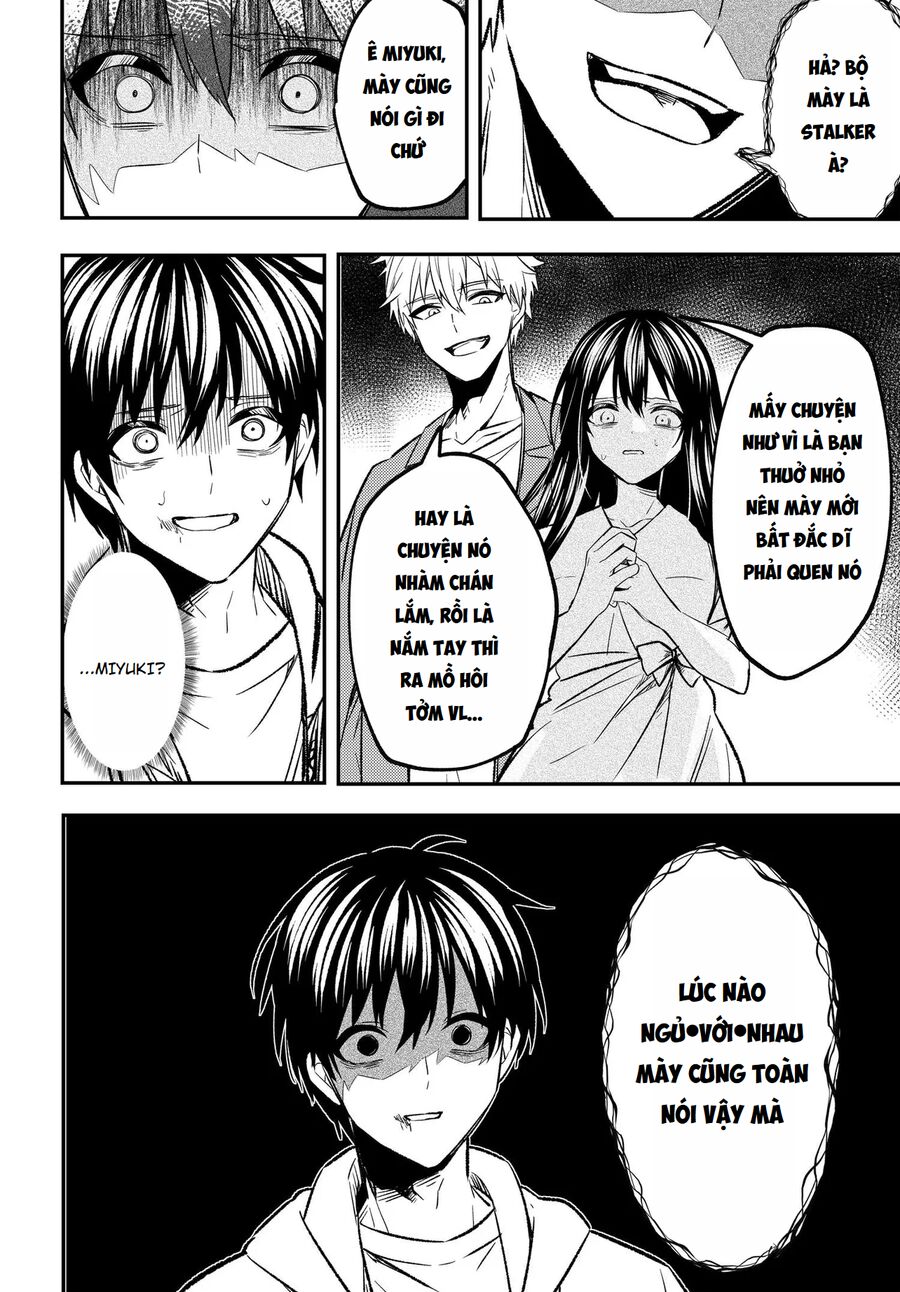 Chapter 1