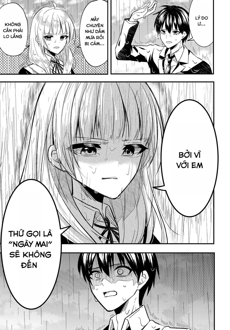 Chapter 2