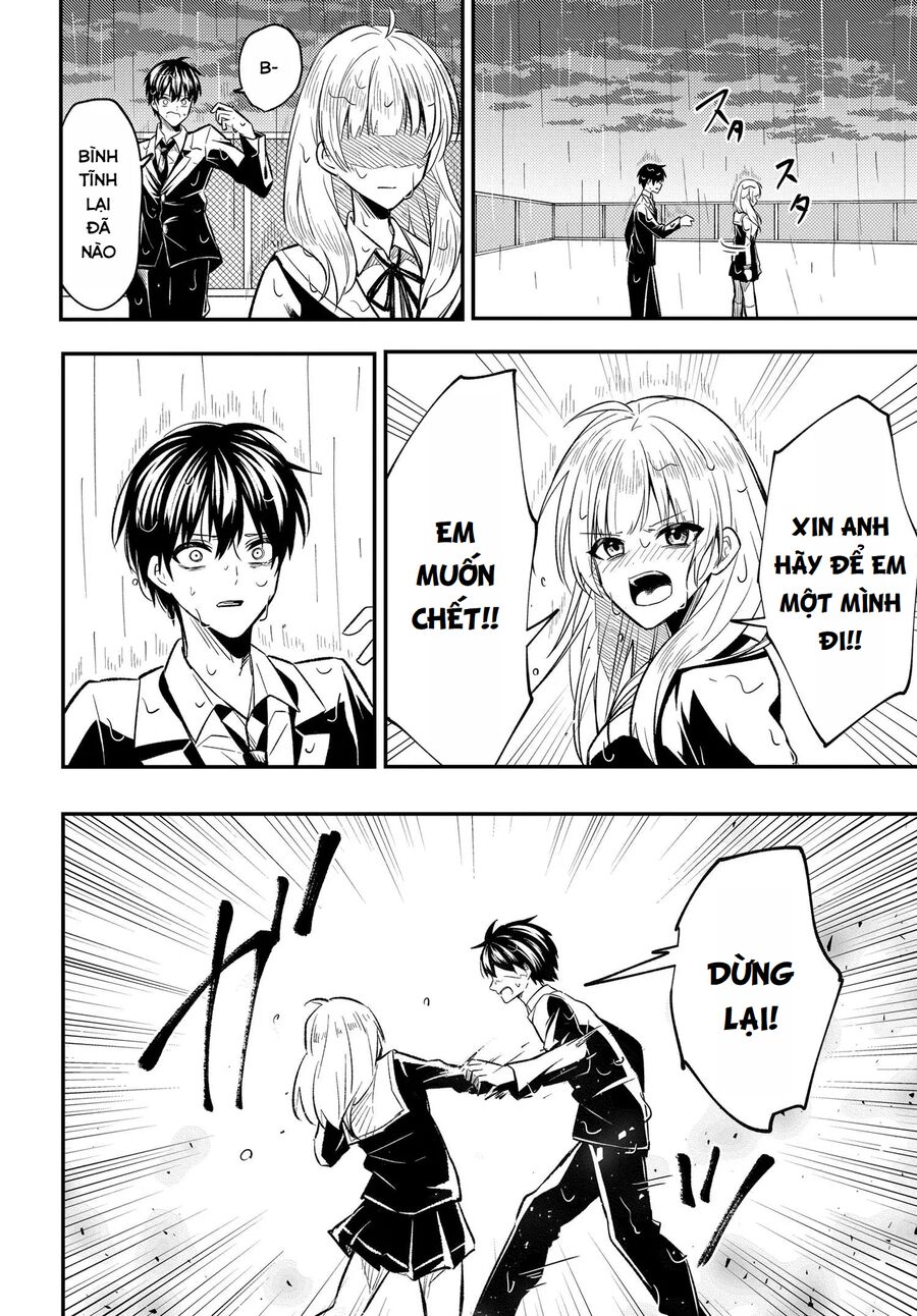 Chapter 2