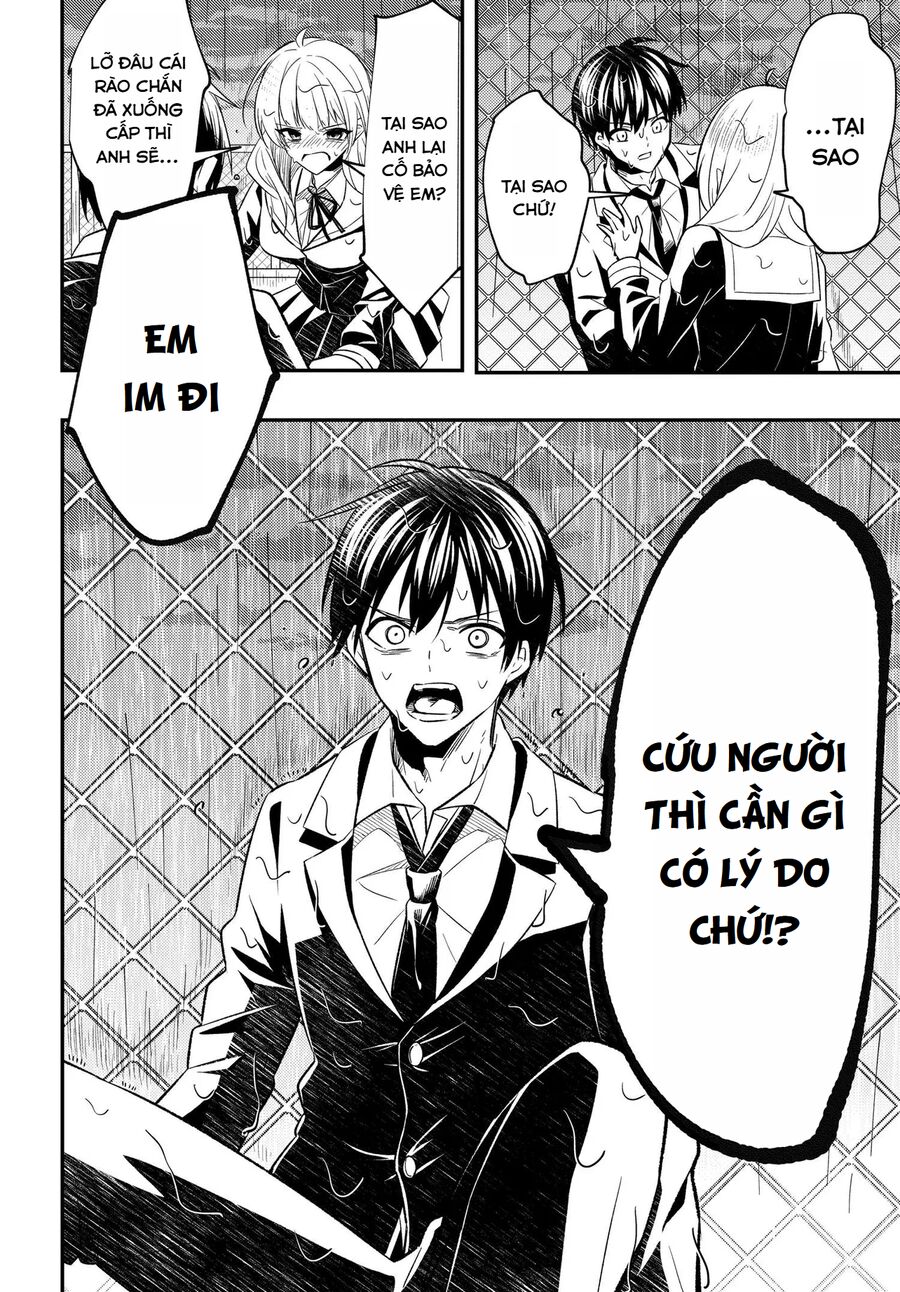 Chapter 2