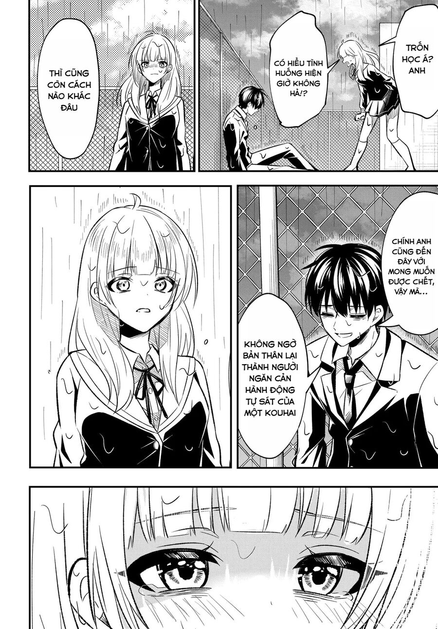 Chapter 2