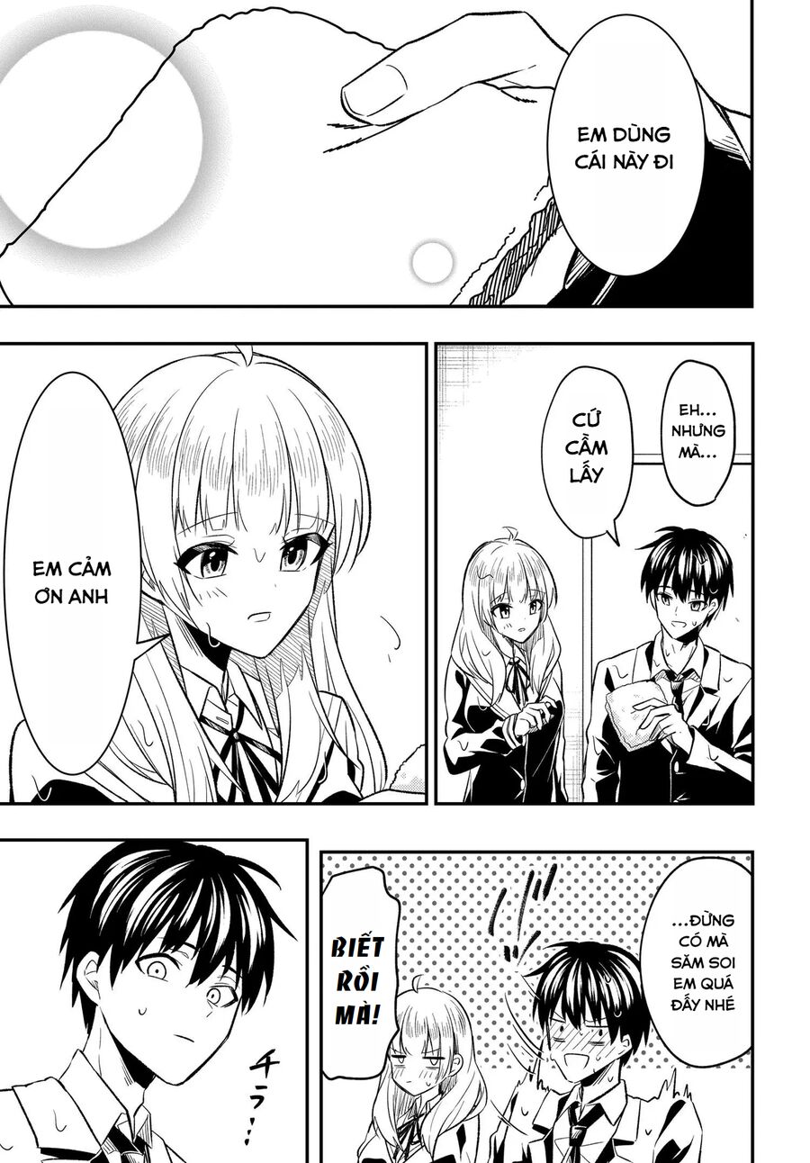 Chapter 2