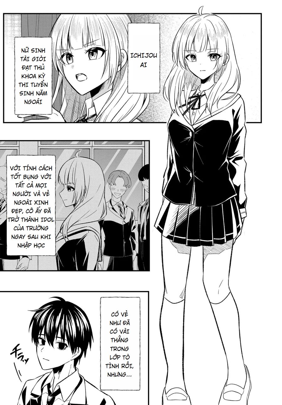 Chapter 2