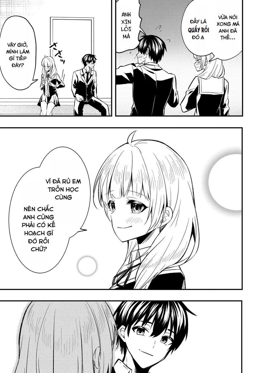 Chapter 2