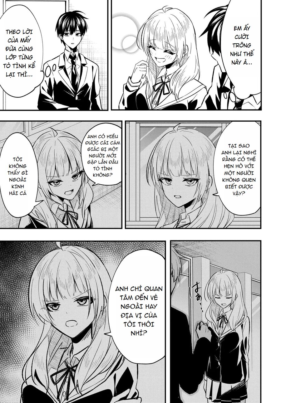 Chapter 2