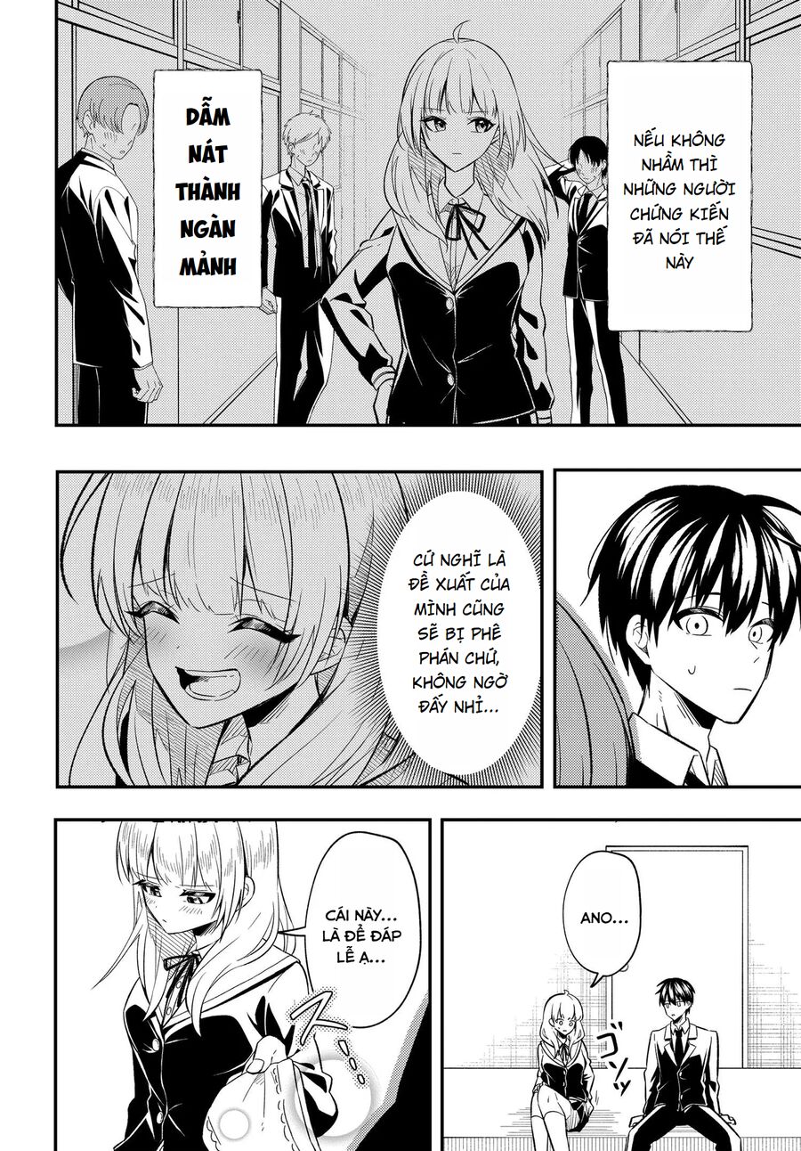 Chapter 2