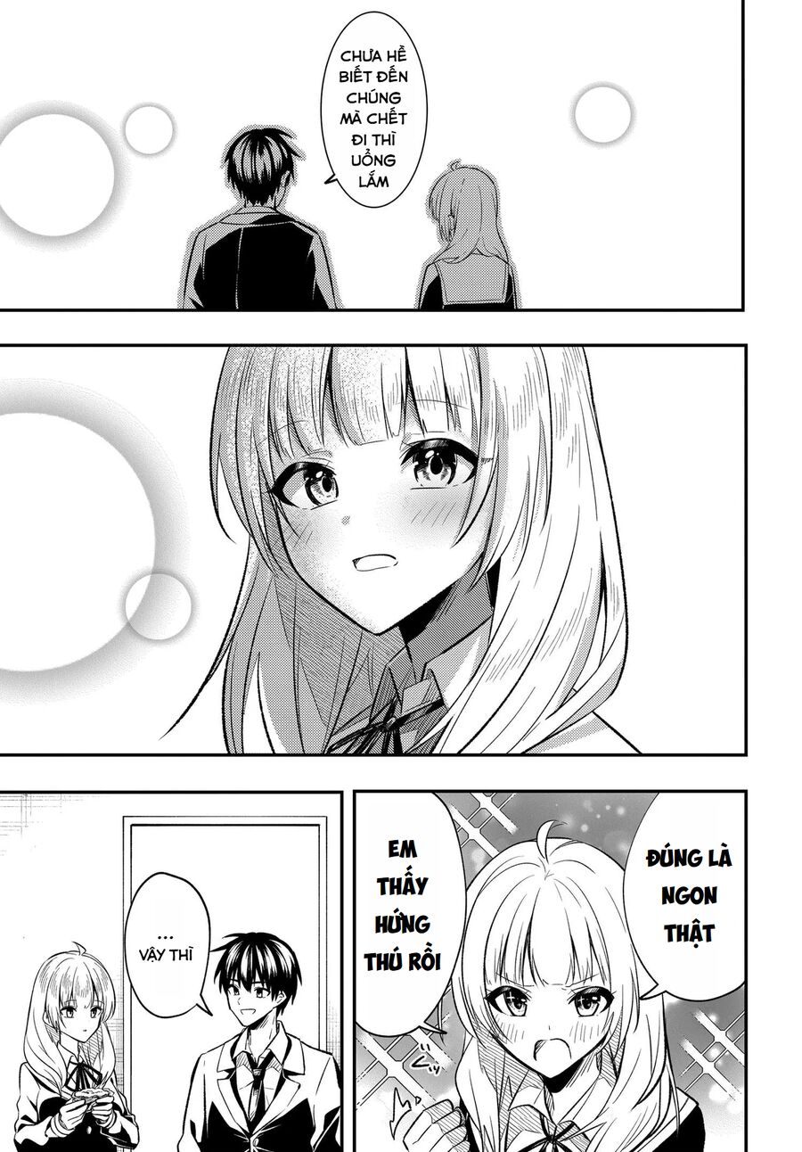 Chapter 2