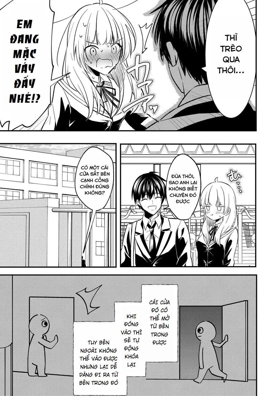 Chapter 2