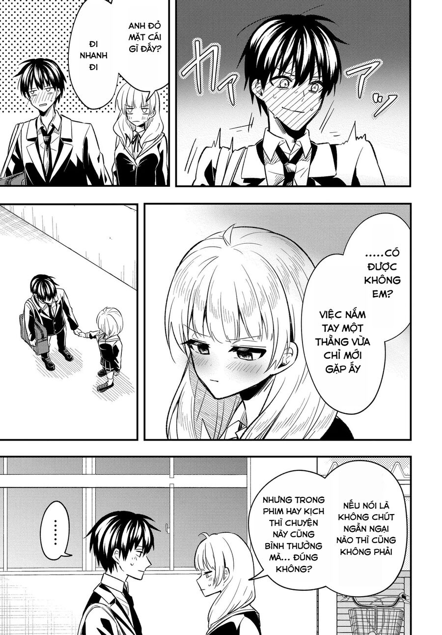 Chapter 2