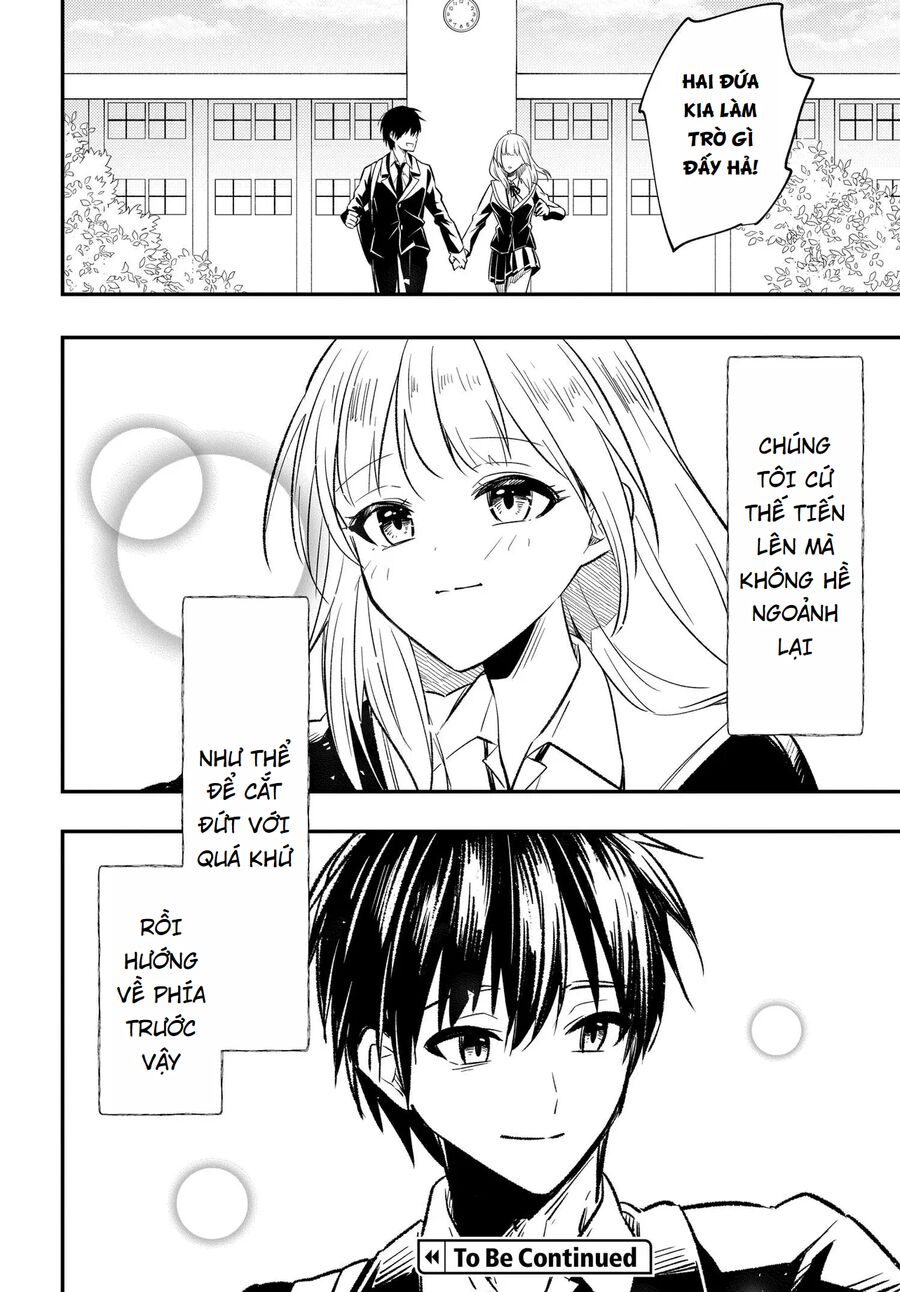 Chapter 2