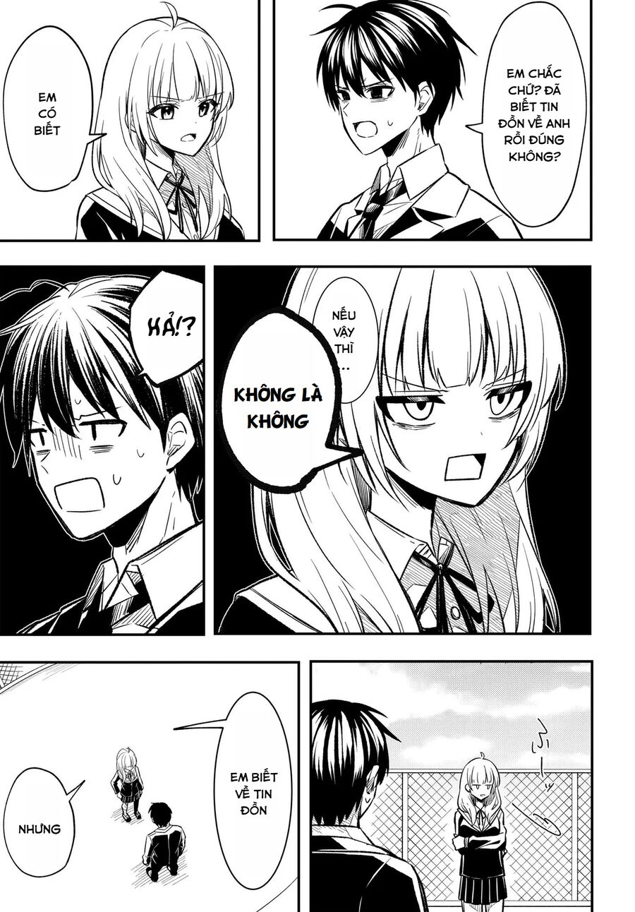 Chapter 2
