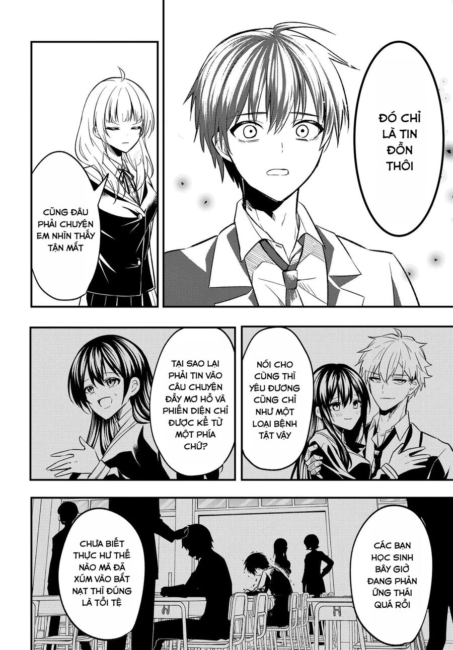 Chapter 2