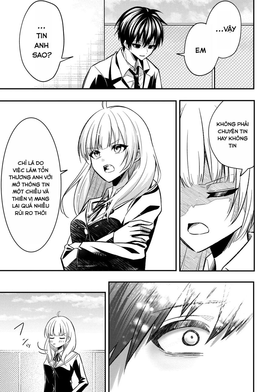 Chapter 2