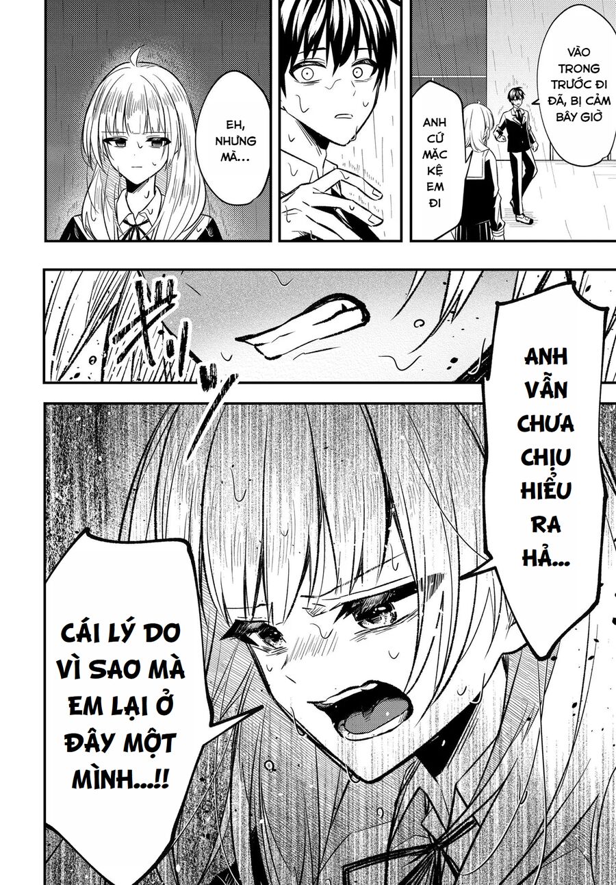 Chapter 2