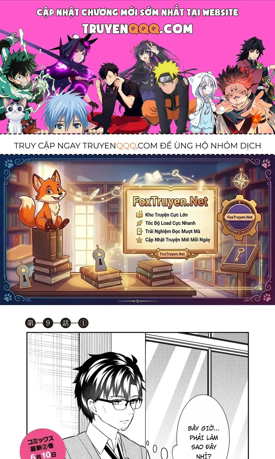 Chapter 9
