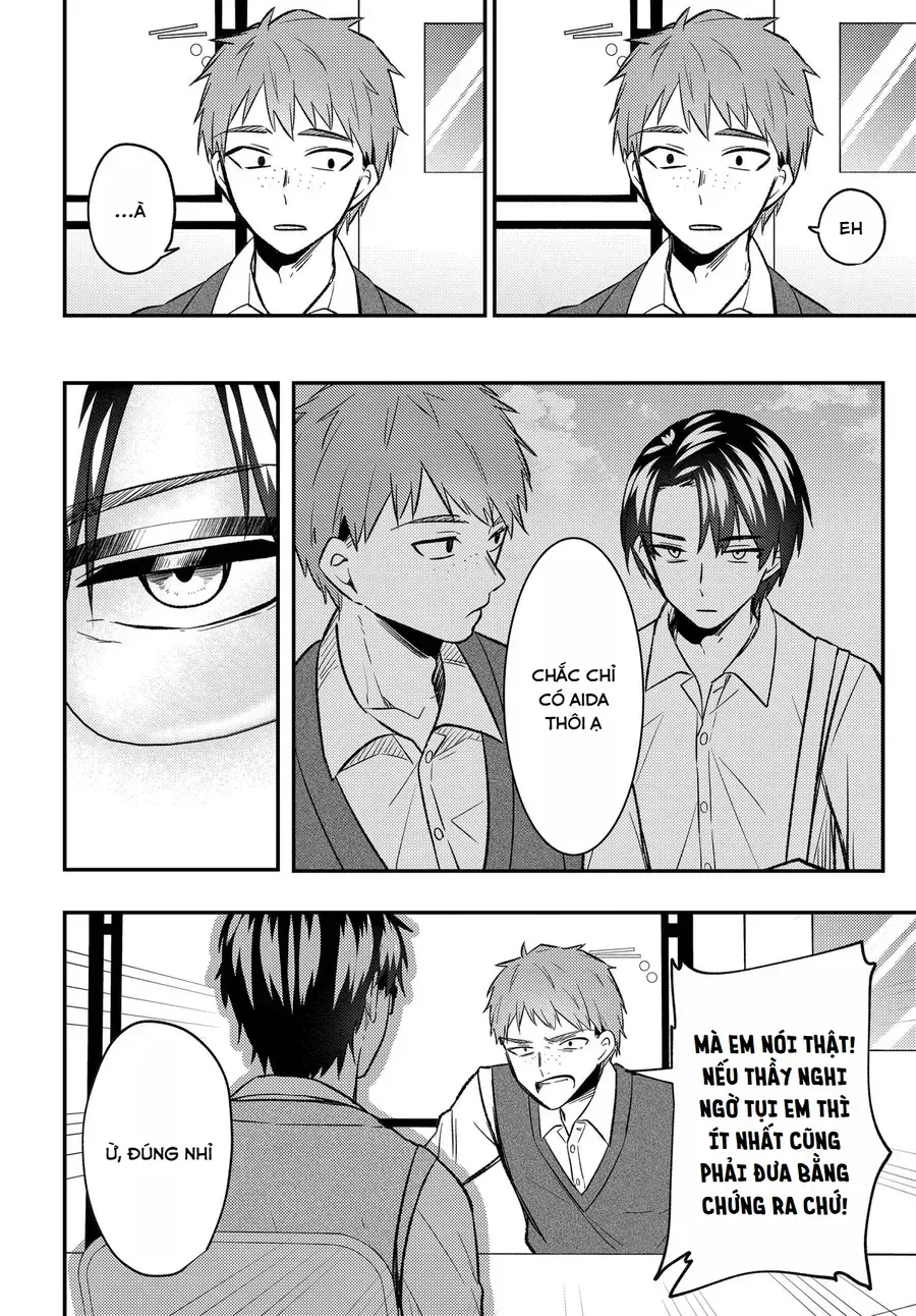 Chapter 9