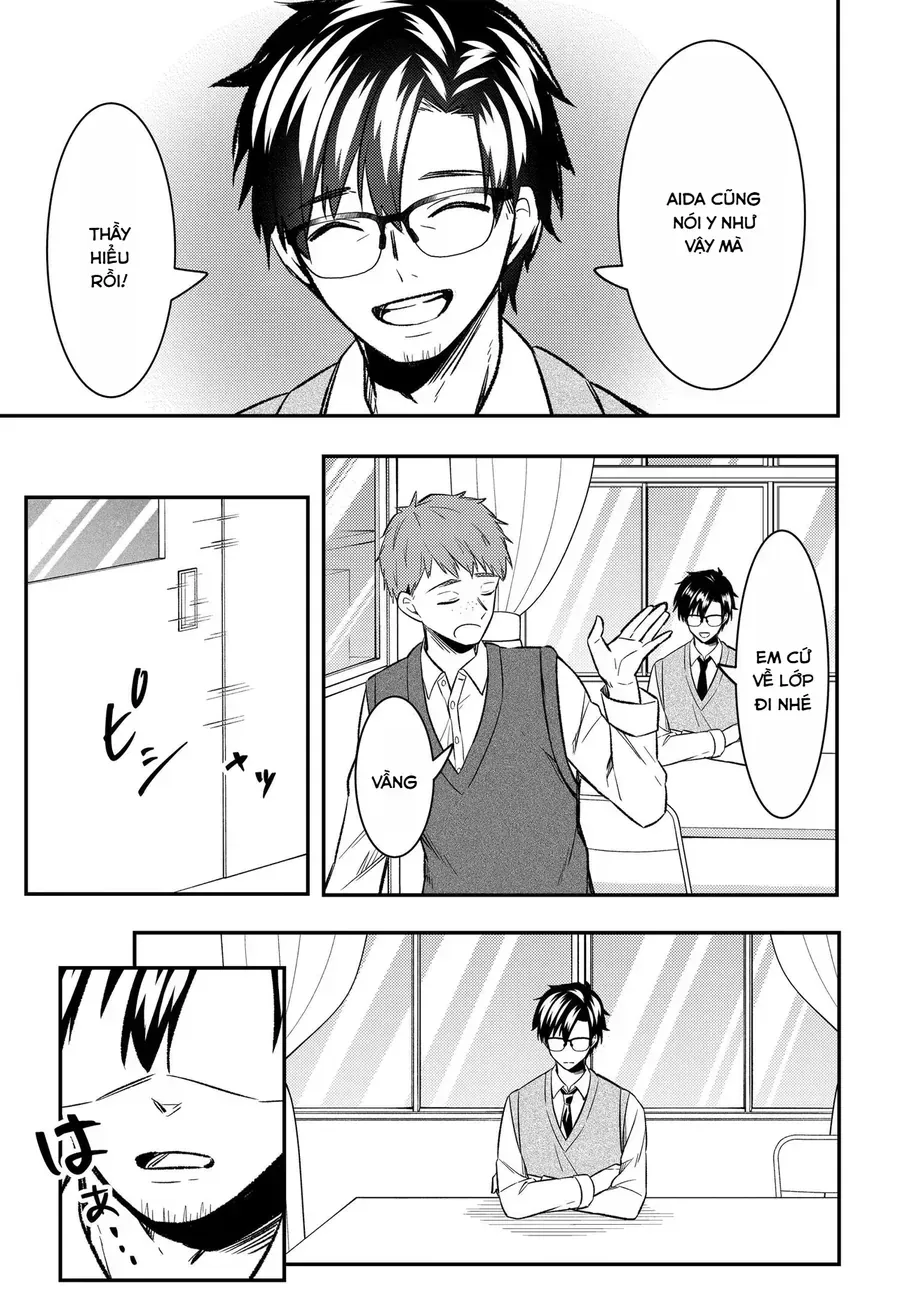 Chapter 9