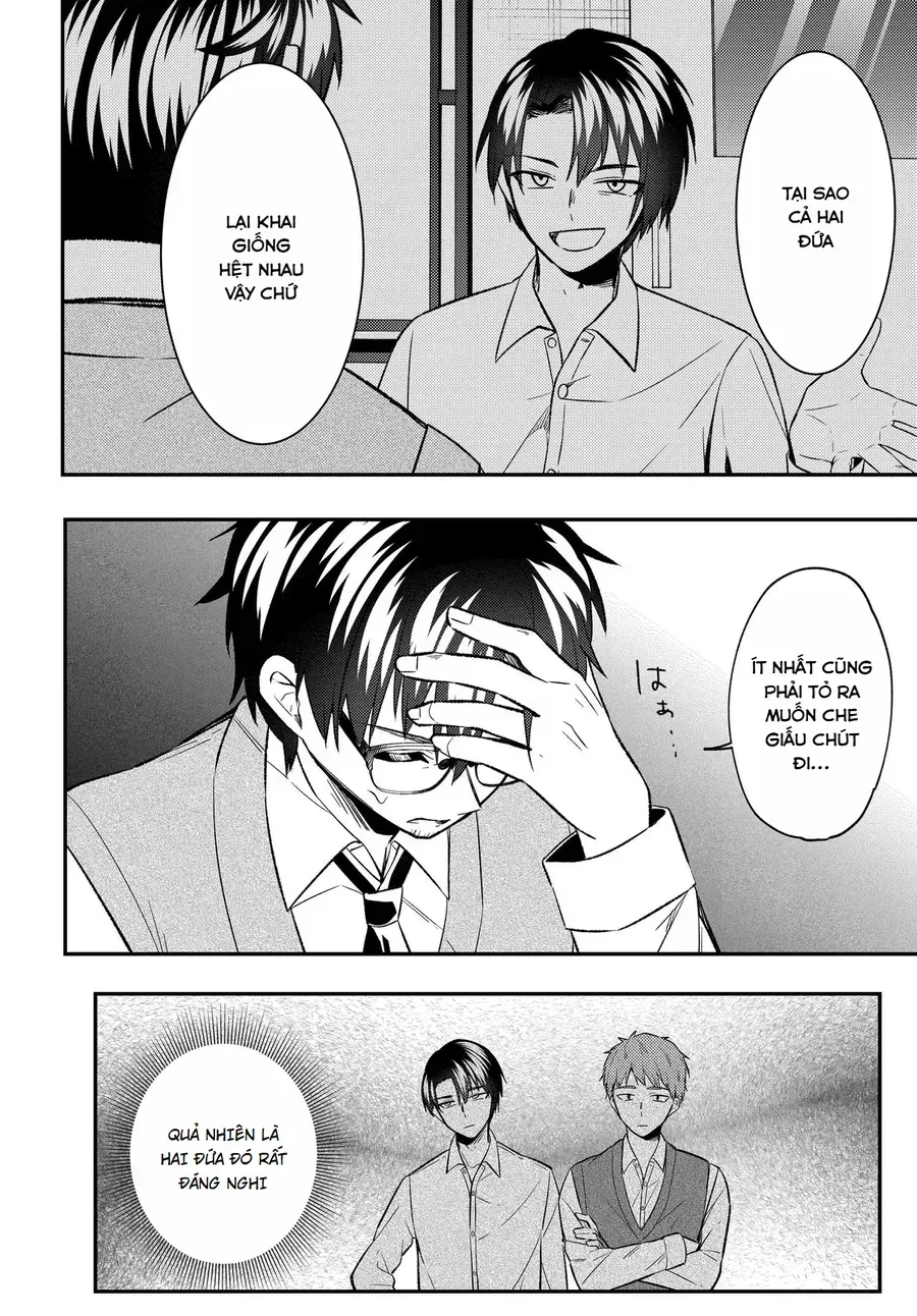 Chapter 9