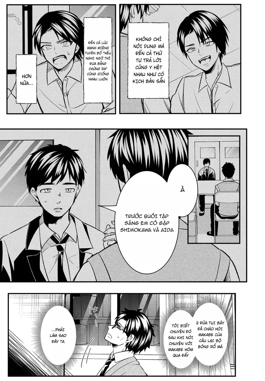 Chapter 9
