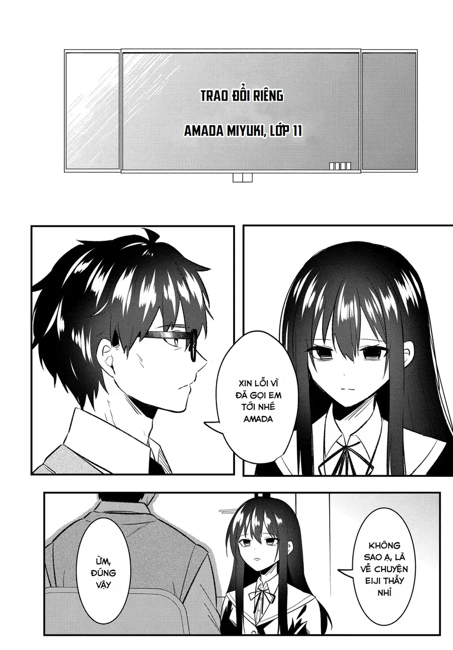 Chapter 9