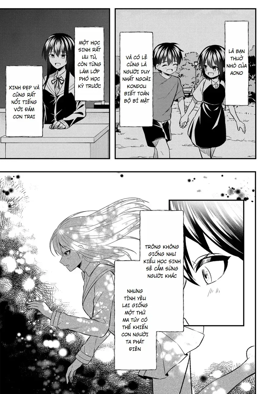 Chapter 9