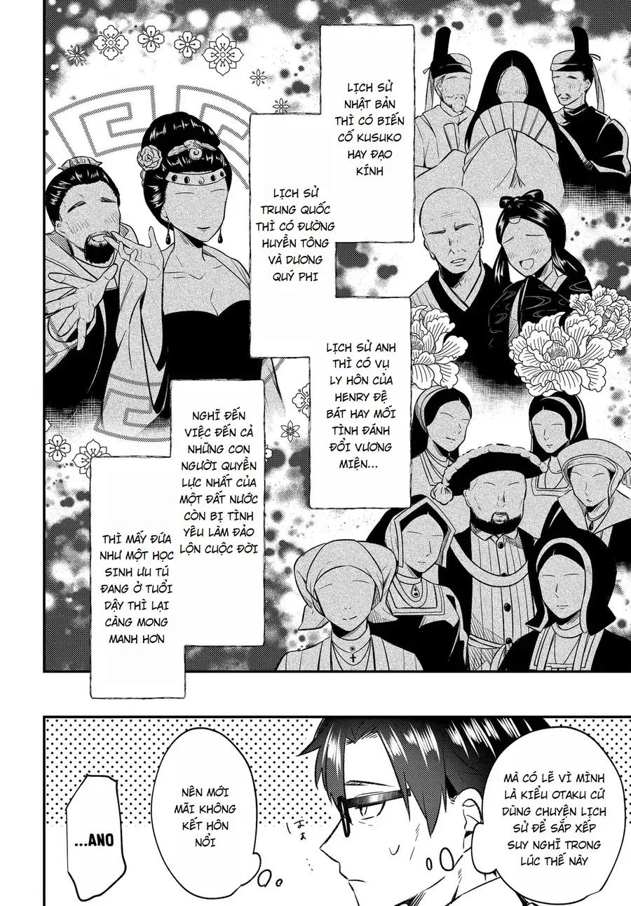 Chapter 9