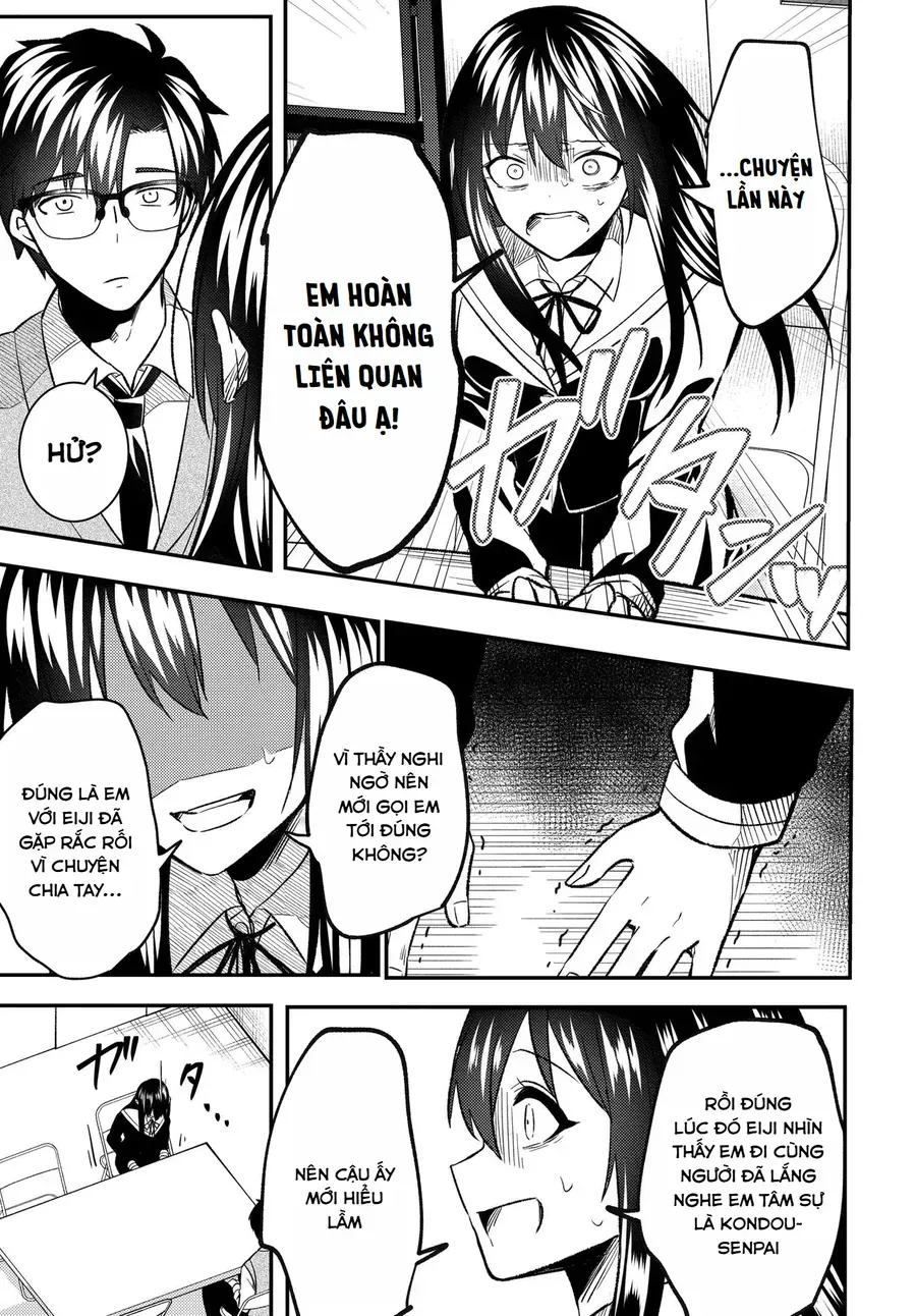 Chapter 9