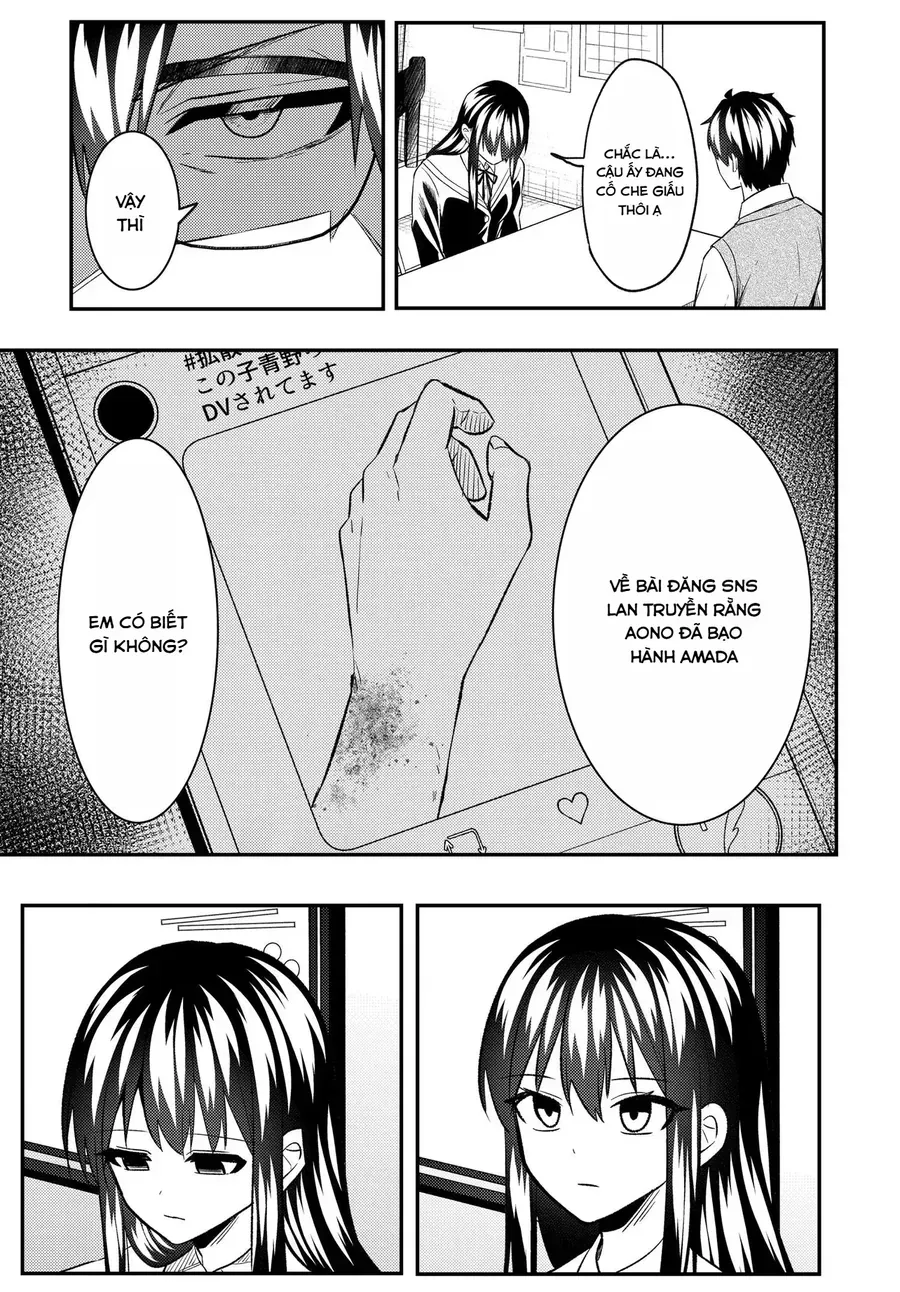 Chapter 9