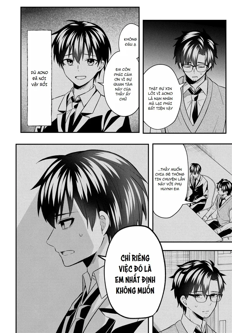 Chapter 9