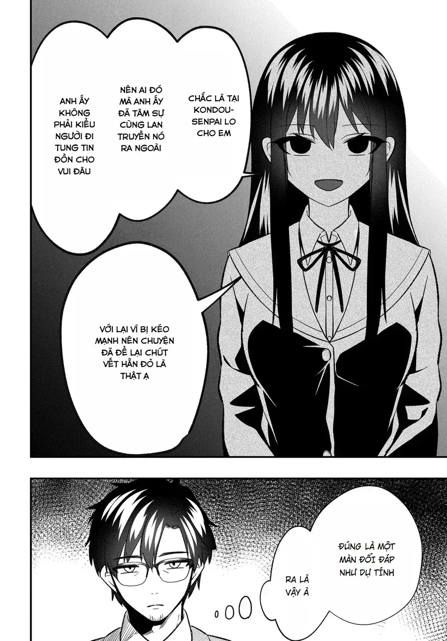 Chapter 9