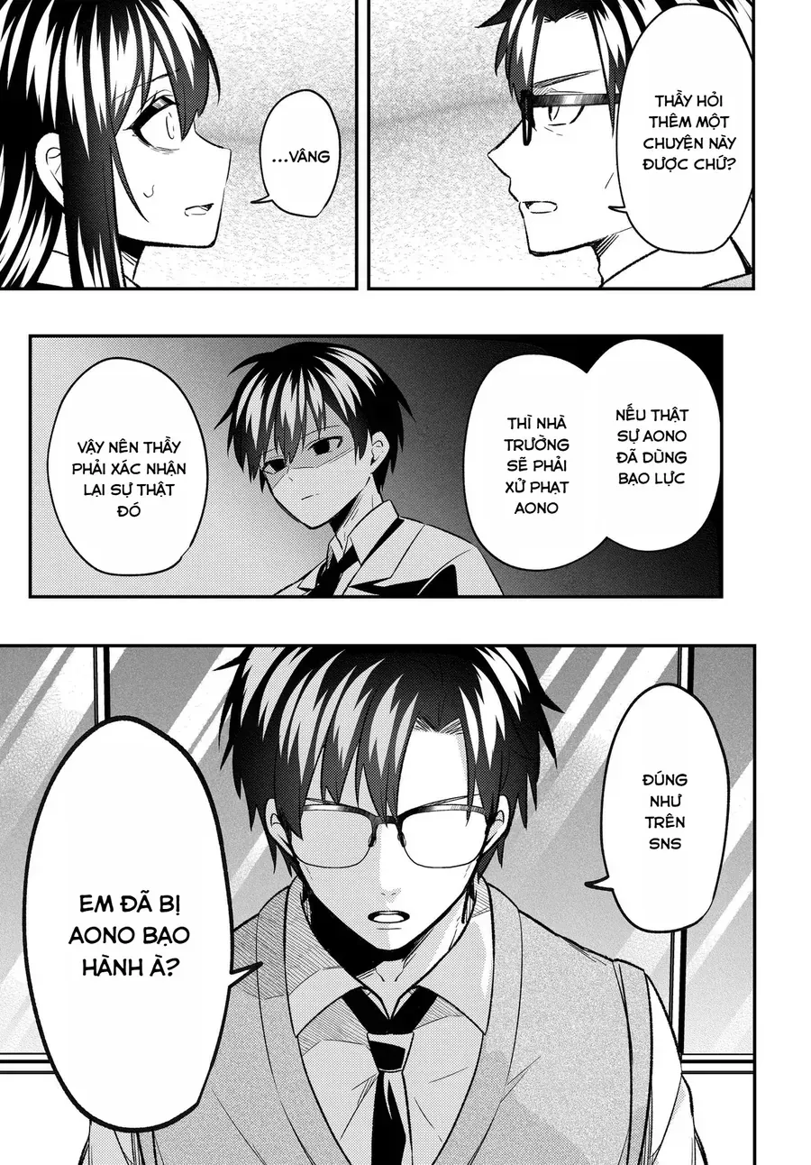 Chapter 9