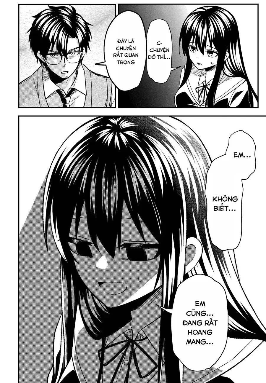 Chapter 9