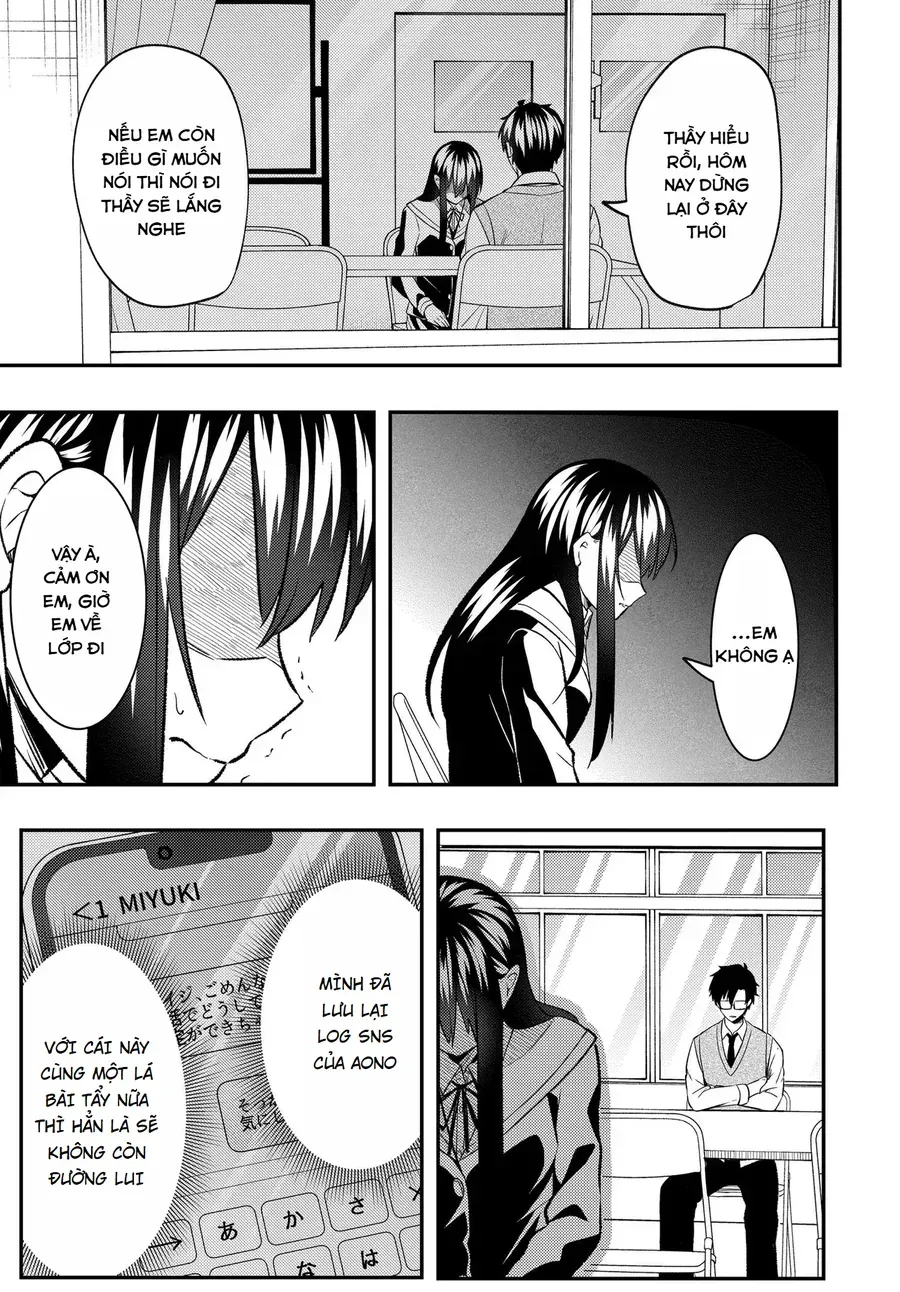 Chapter 9