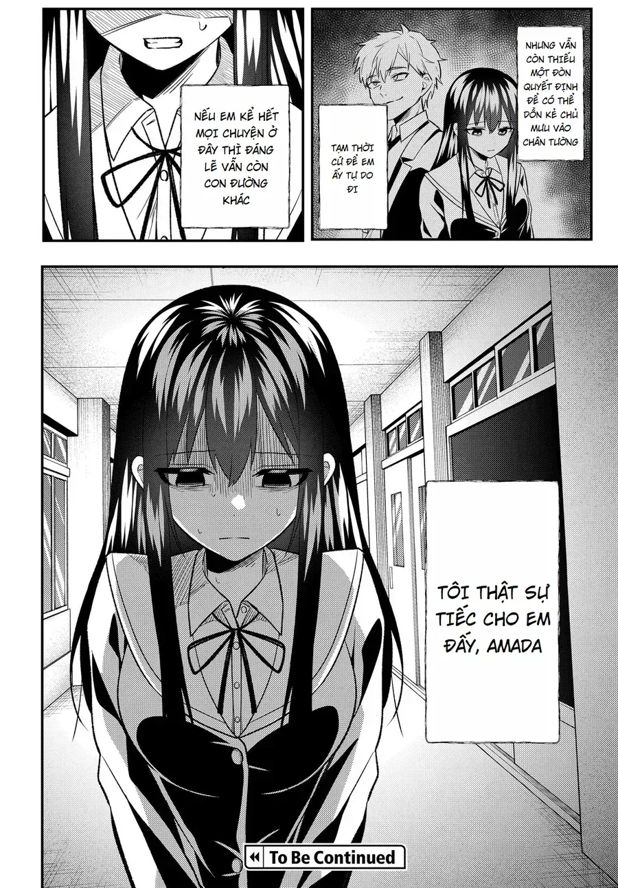 Chapter 9