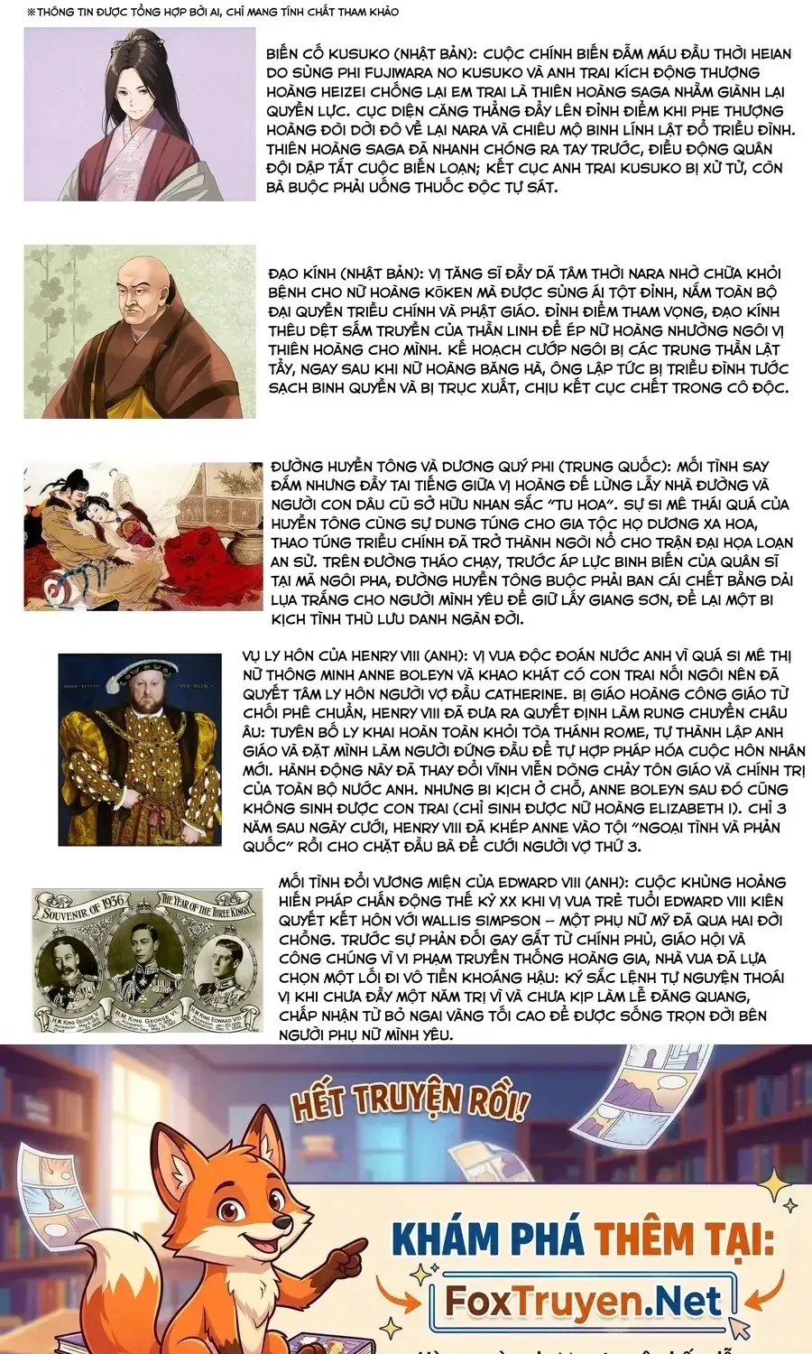 Chapter 9