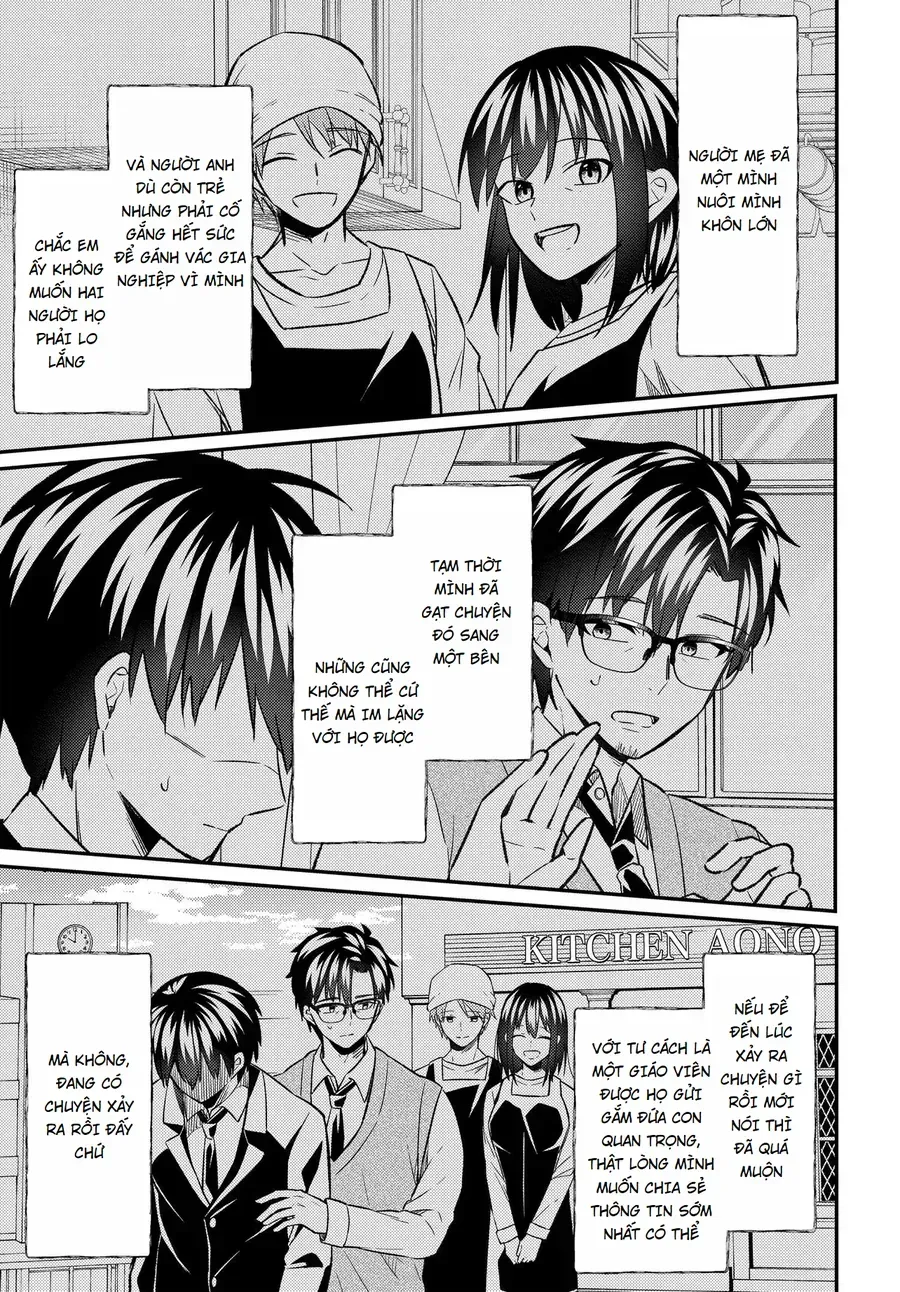 Chapter 9