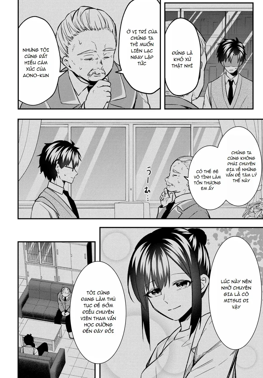 Chapter 9