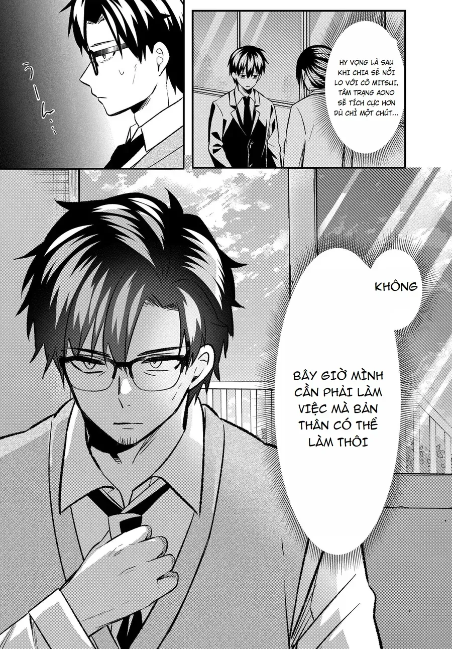 Chapter 9