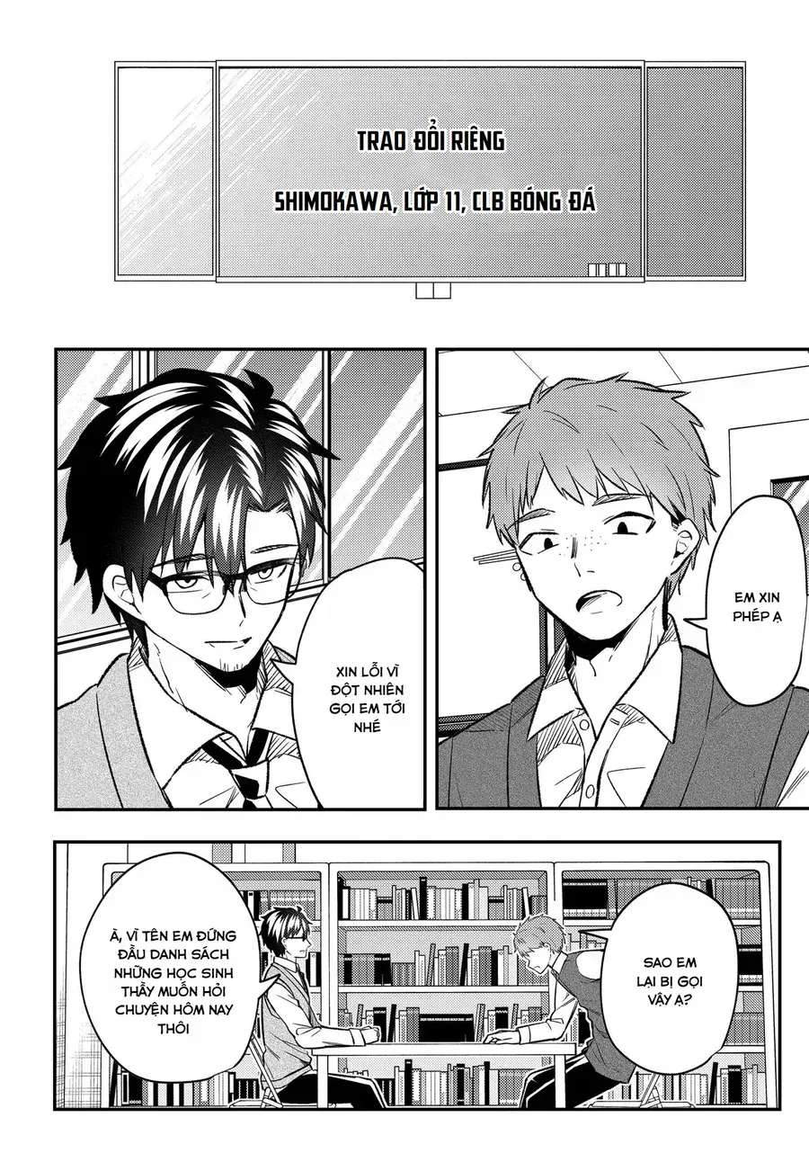 Chapter 9
