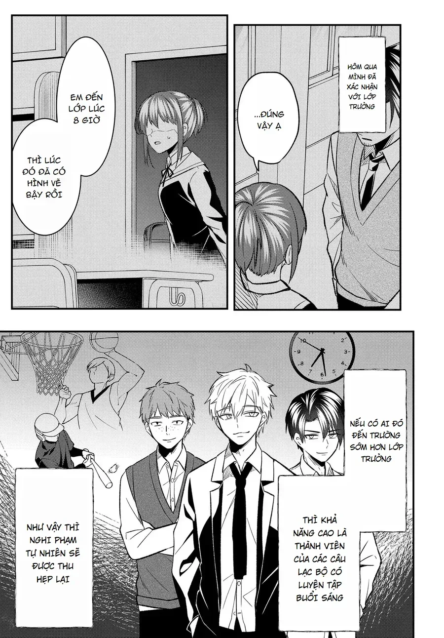 Chapter 9