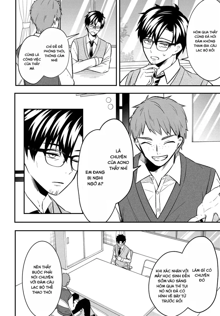 Chapter 9