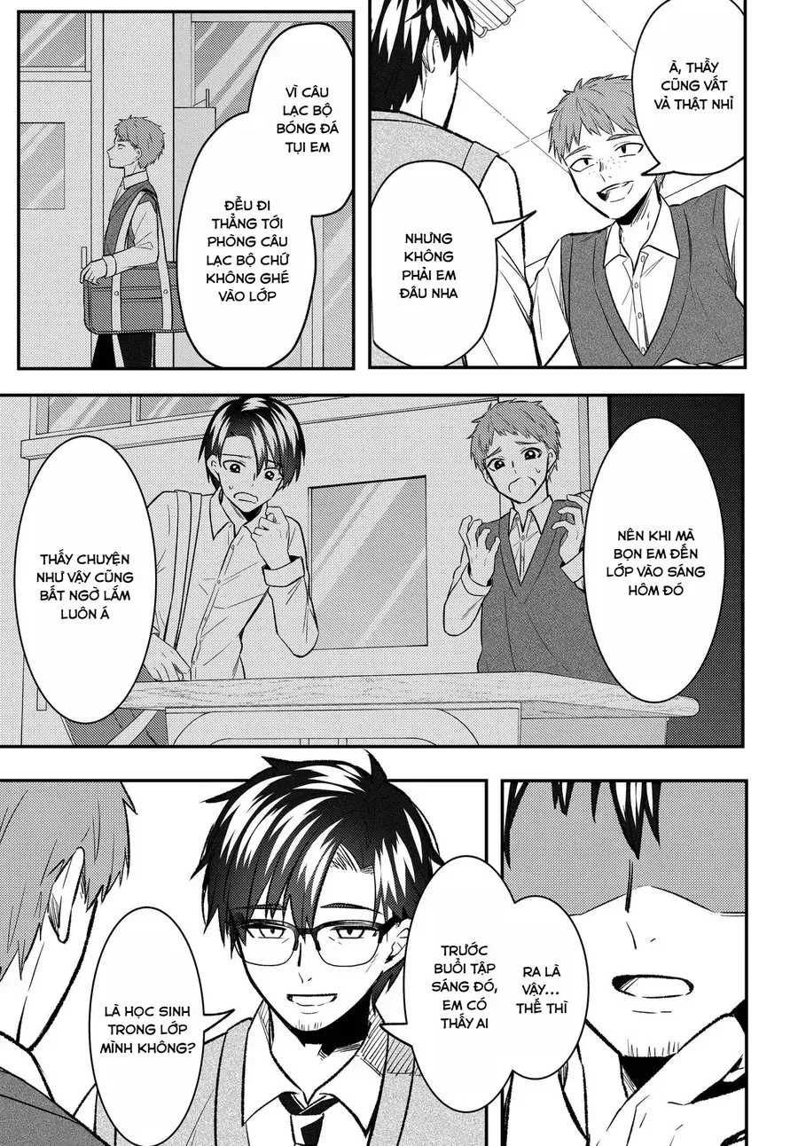 Chapter 9