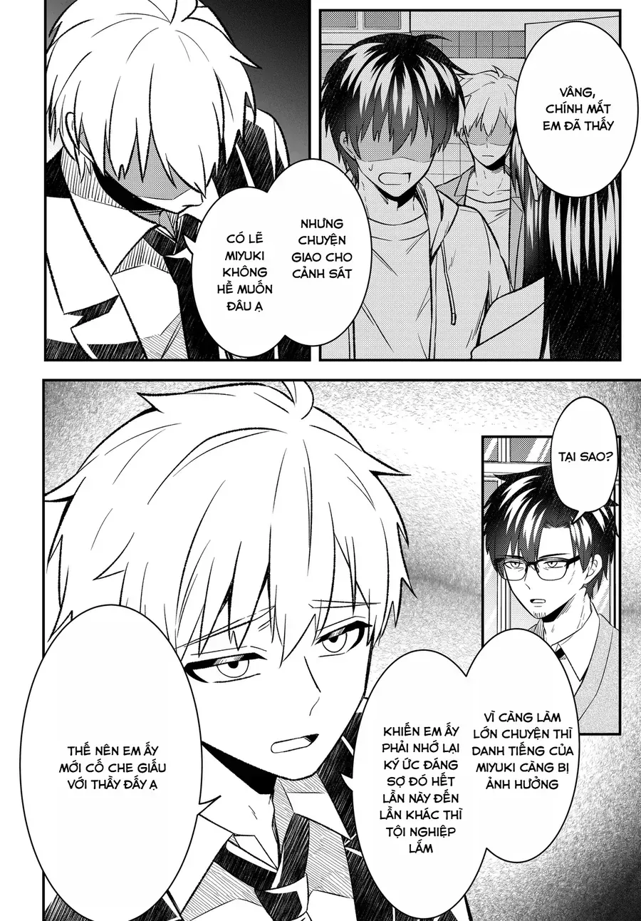 Chapter 9.5