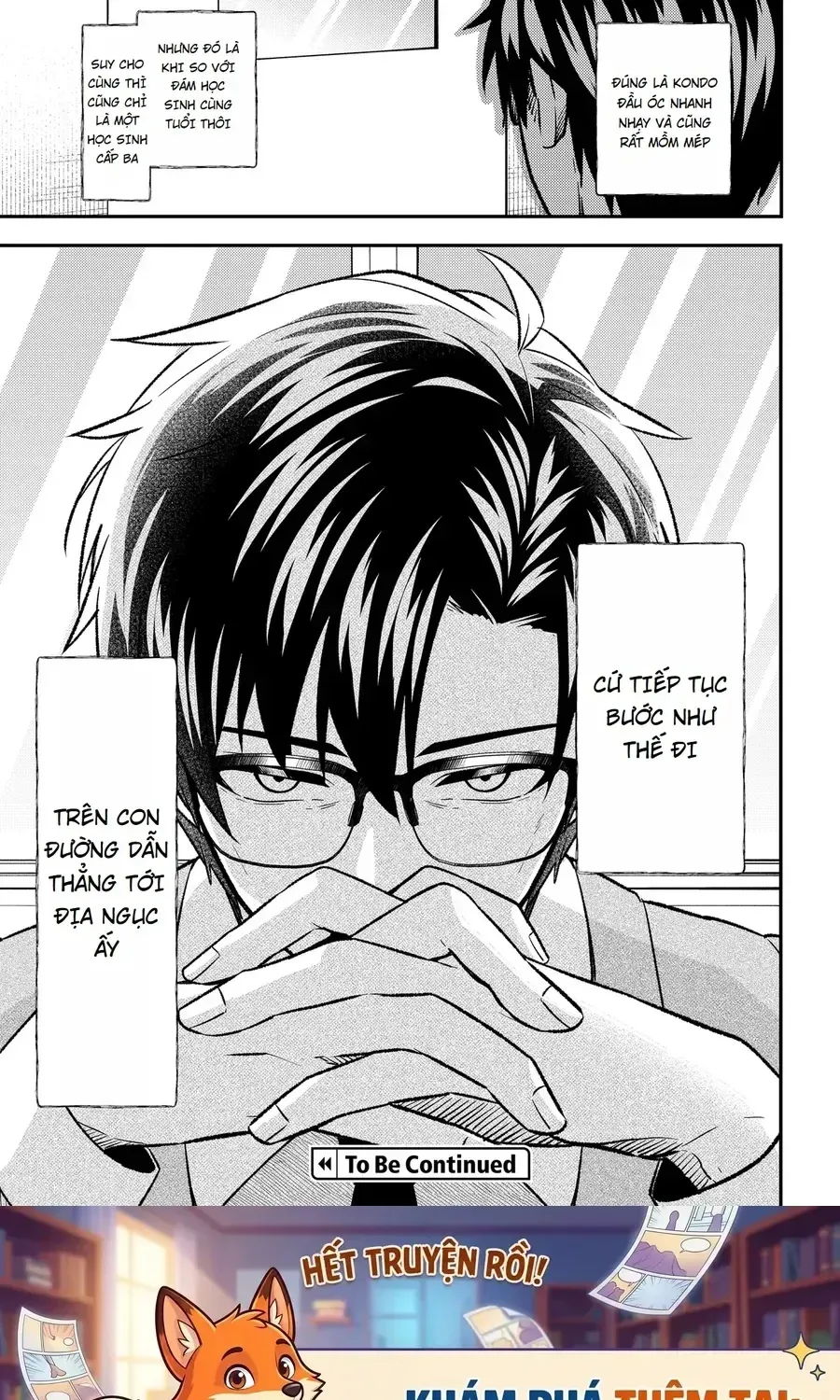 Chapter 9.5