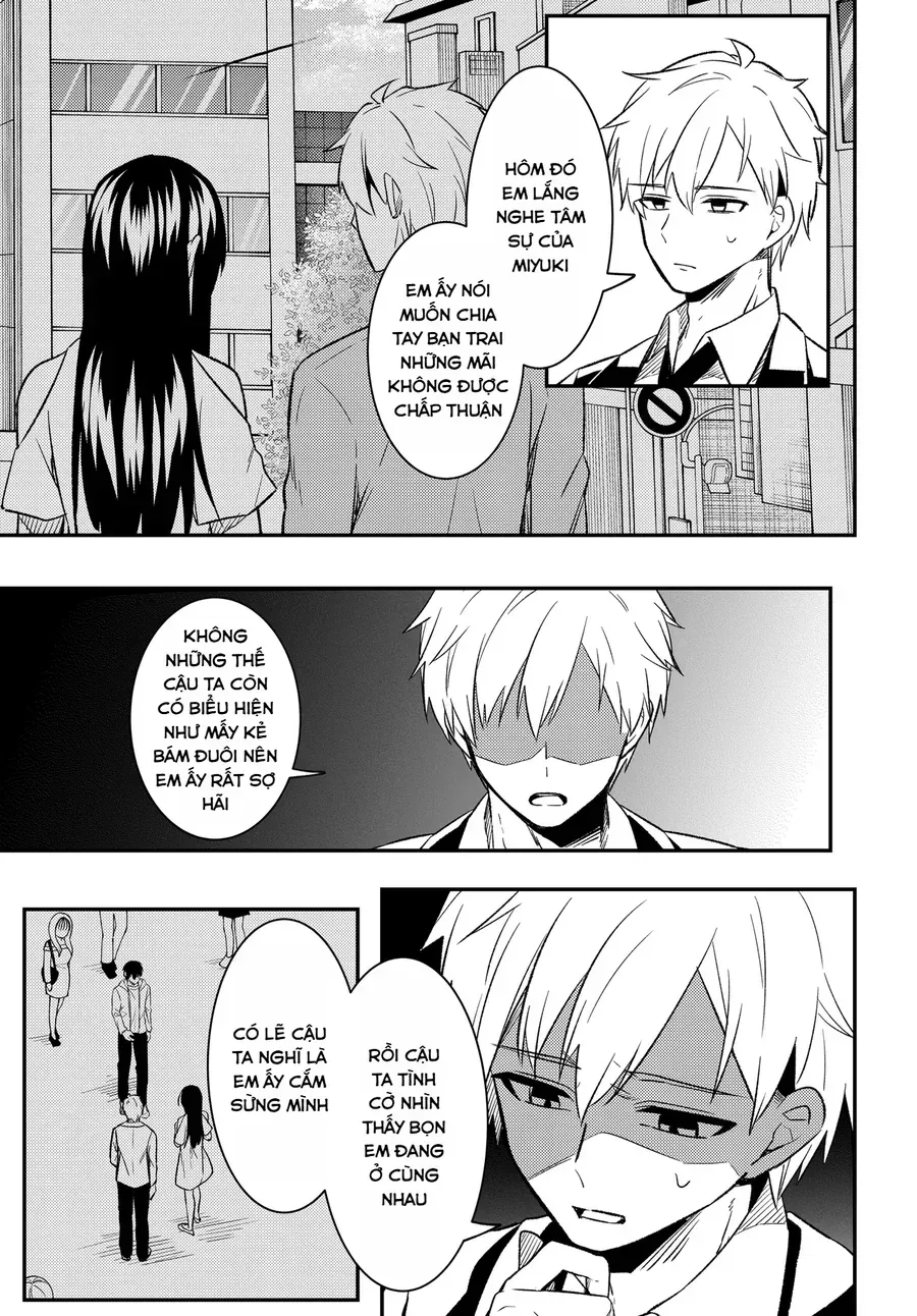 Chapter 9.5