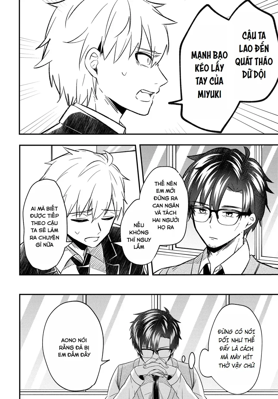 Chapter 9.5